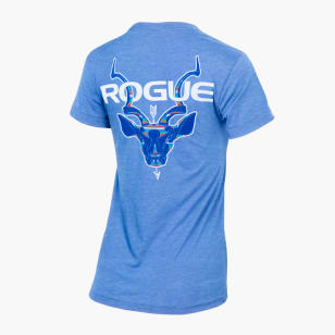 Katrin davidsdottir shirt clearance